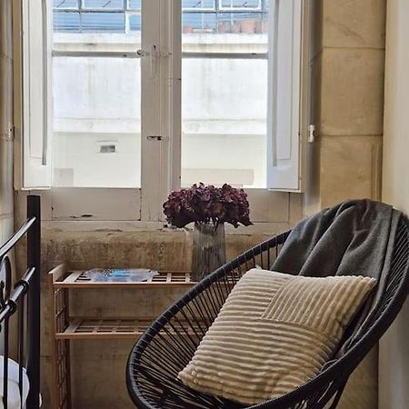 Charming Senglea Studio 外观 照片